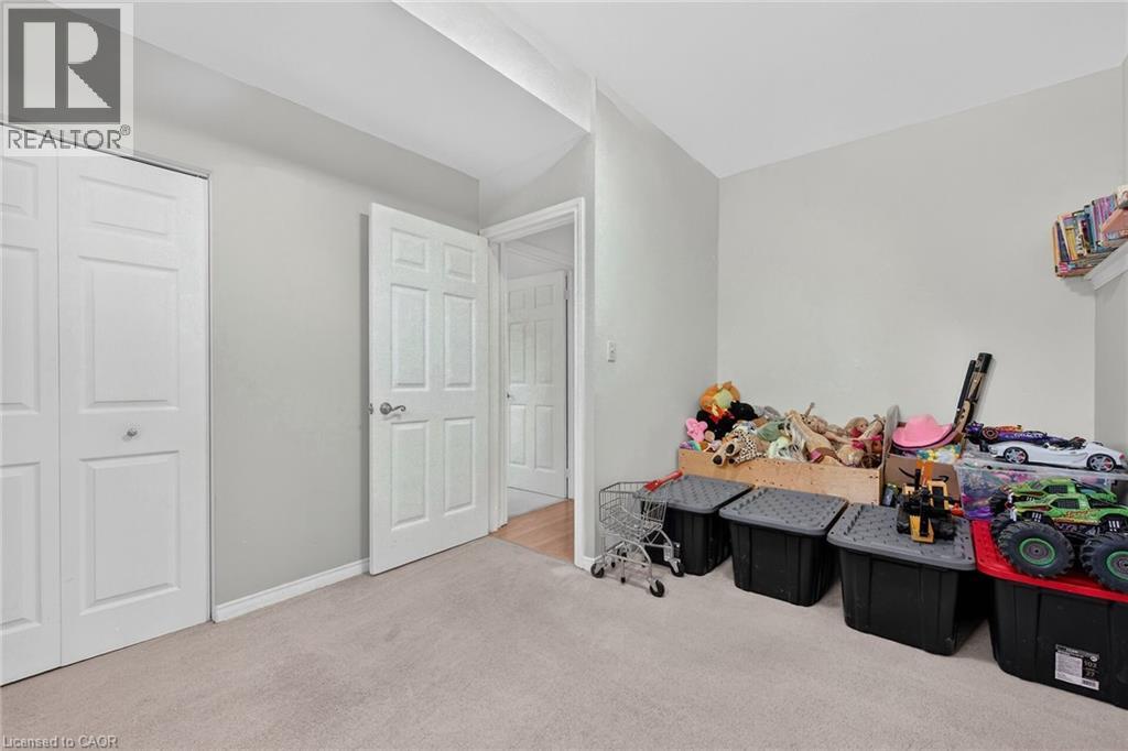 7 Country Club Road, Cayuga, Ontario  N0A 1E0 - Photo 30 - 40800134