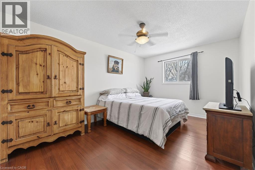 7 Country Club Road, Cayuga, Ontario  N0A 1E0 - Photo 19 - 40800134