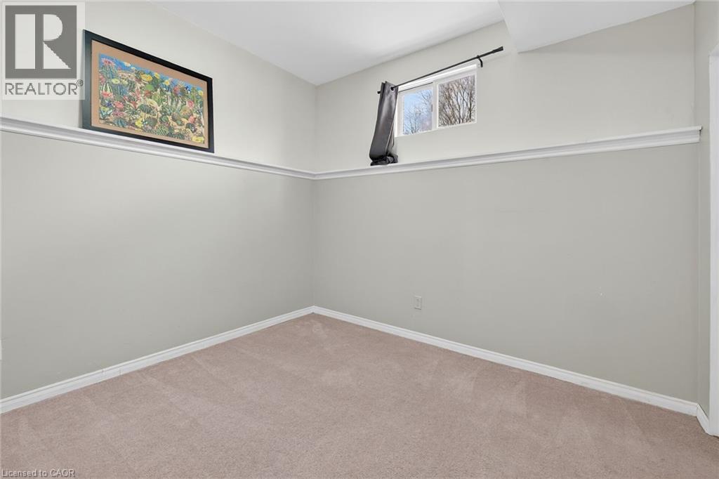 7 Country Club Road, Cayuga, Ontario  N0A 1E0 - Photo 28 - 40800134