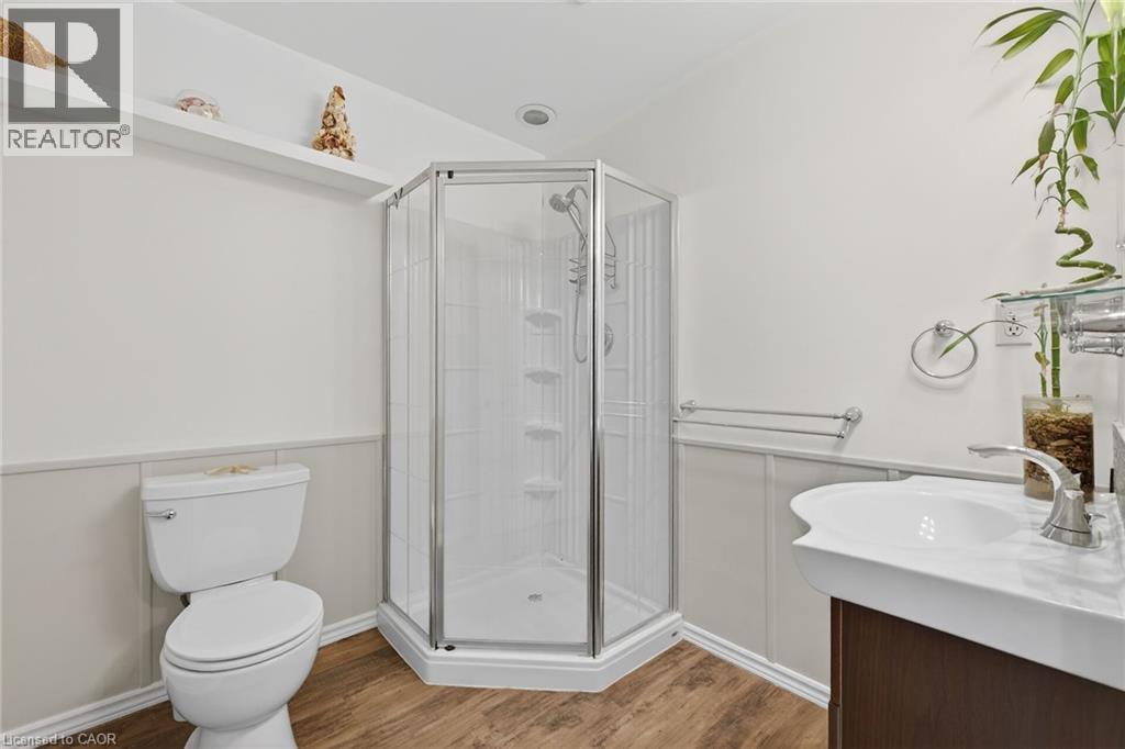 7 Country Club Road, Cayuga, Ontario  N0A 1E0 - Photo 32 - 40800134