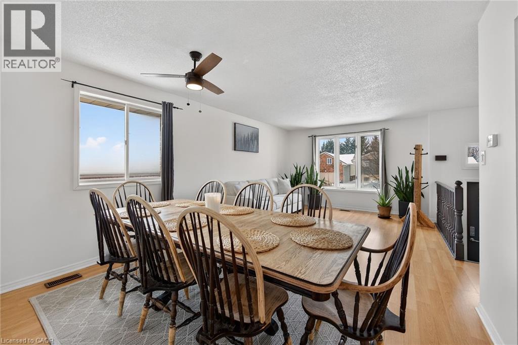 7 Country Club Road, Cayuga, Ontario  N0A 1E0 - Photo 12 - 40800134