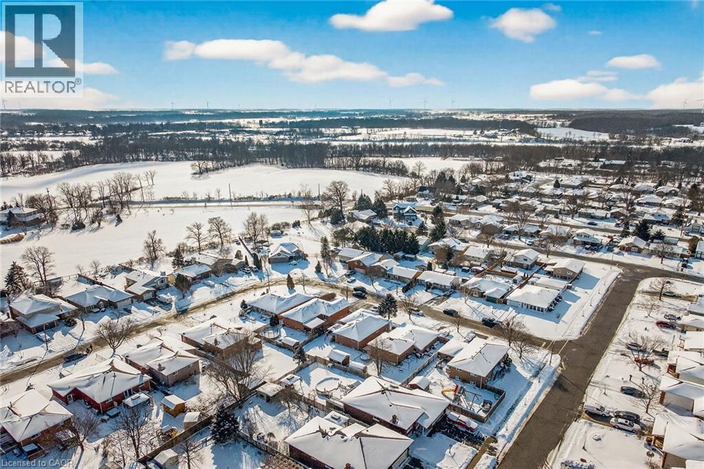 7 Country Club Road, Cayuga, Ontario  N0A 1E0 - Photo 45 - 40800134