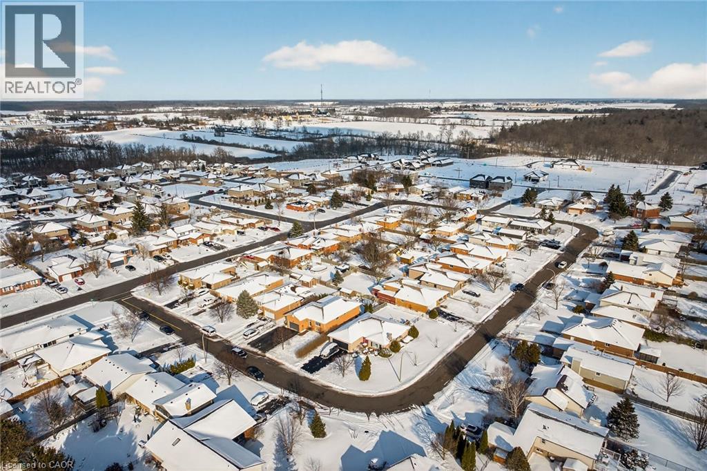 7 Country Club Road, Cayuga, Ontario  N0A 1E0 - Photo 47 - 40800134