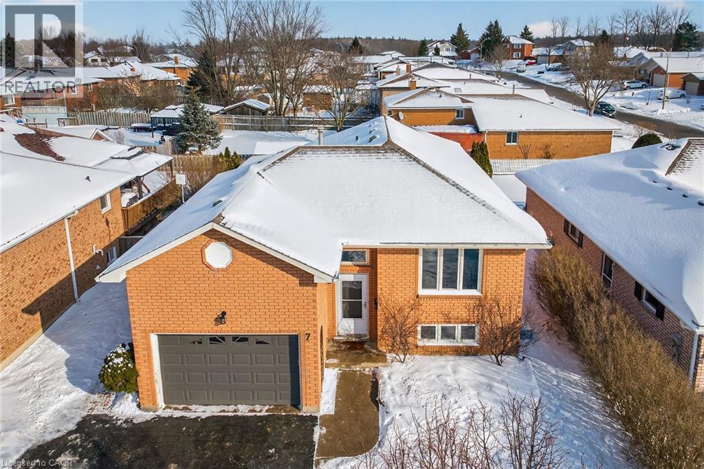 7 Country Club Road, Cayuga, Ontario  N0A 1E0 - Photo 50 - 40800134