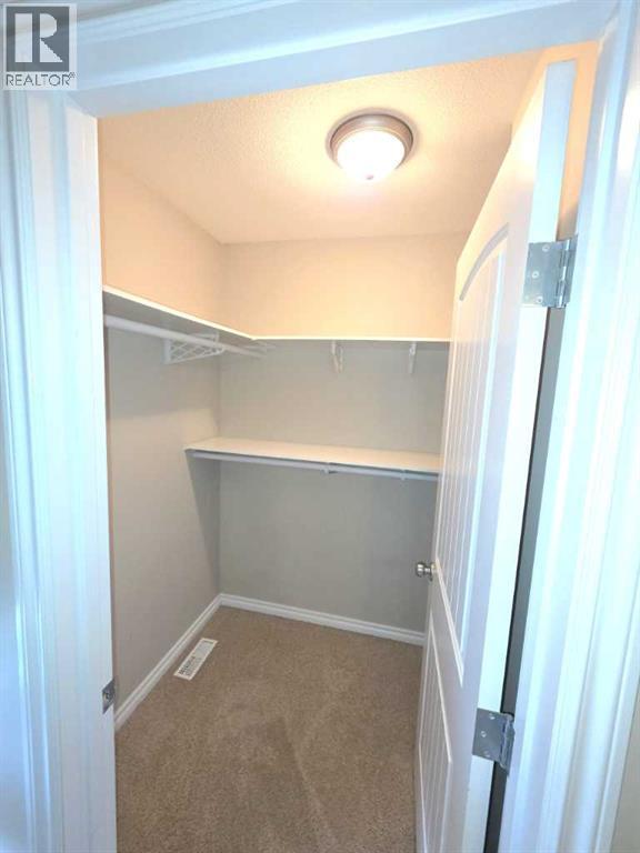 8337 103 Avenue, Peace River, Alberta  T8S 0N2 - Photo 15 - A2293106