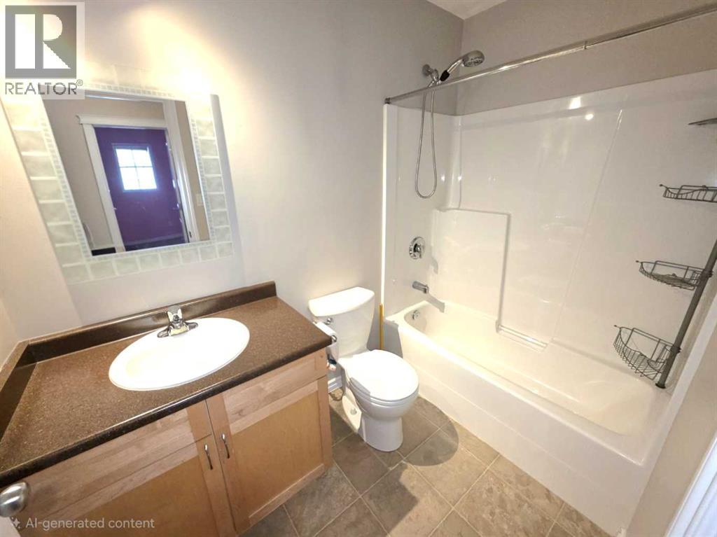 8337 103 Avenue, Peace River, Alberta  T8S 0N2 - Photo 21 - A2293106