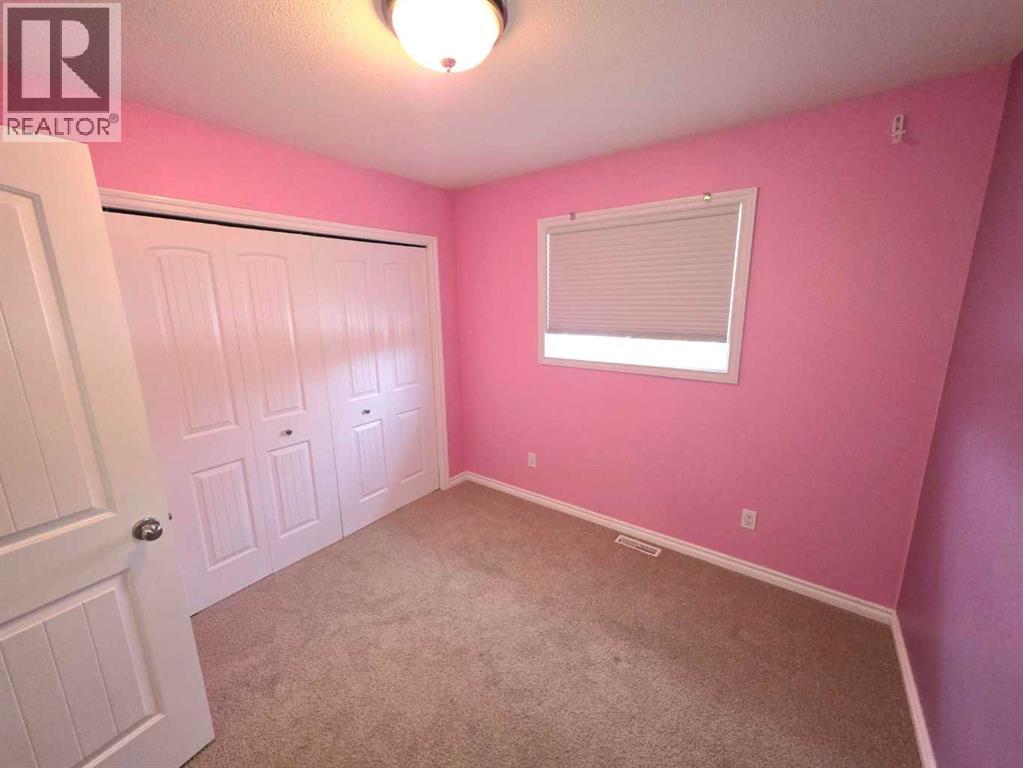 8337 103 Avenue, Peace River, Alberta  T8S 0N2 - Photo 19 - A2293106