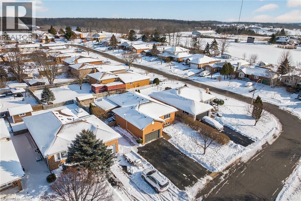 7 Country Club Road, Cayuga, Ontario  N0A 1E0 - Photo 49 - 40800134