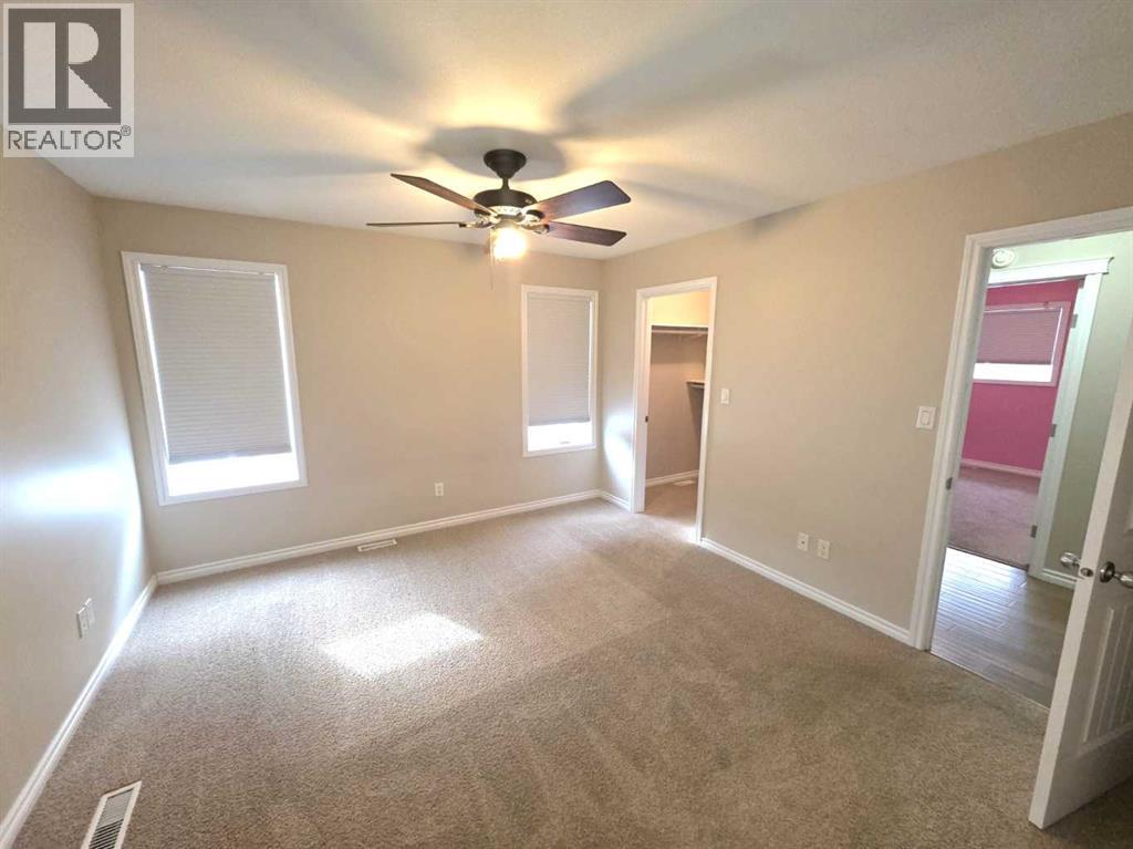 8337 103 Avenue, Peace River, Alberta  T8S 0N2 - Photo 13 - A2293106