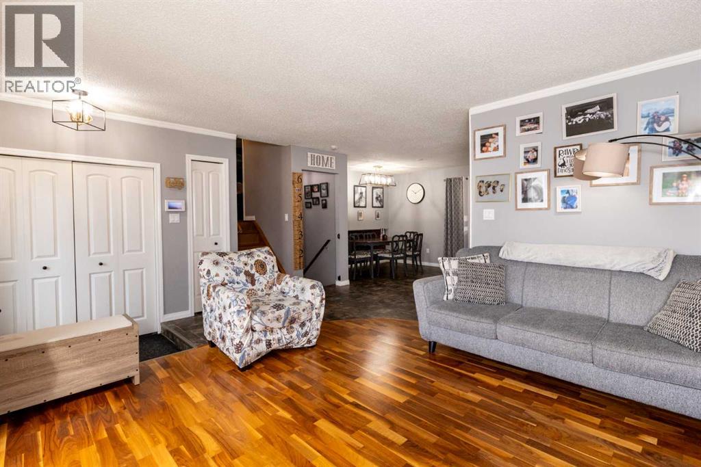 62 Rupert Crescent, Red Deer, Alberta  T4P 2Z1 - Photo 7 - A2250630