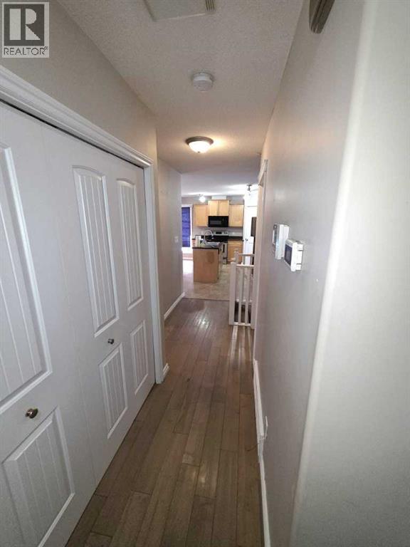 8337 103 Avenue, Peace River, Alberta  T8S 0N2 - Photo 26 - A2293106