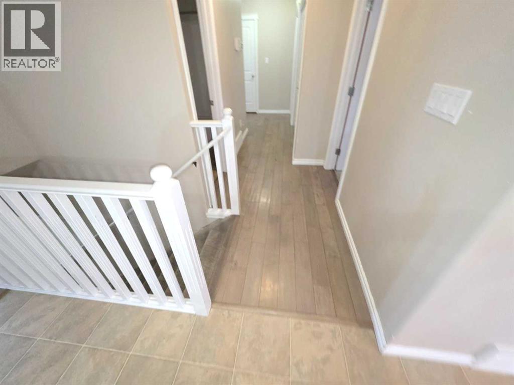 8337 103 Avenue, Peace River, Alberta  T8S 0N2 - Photo 27 - A2293106