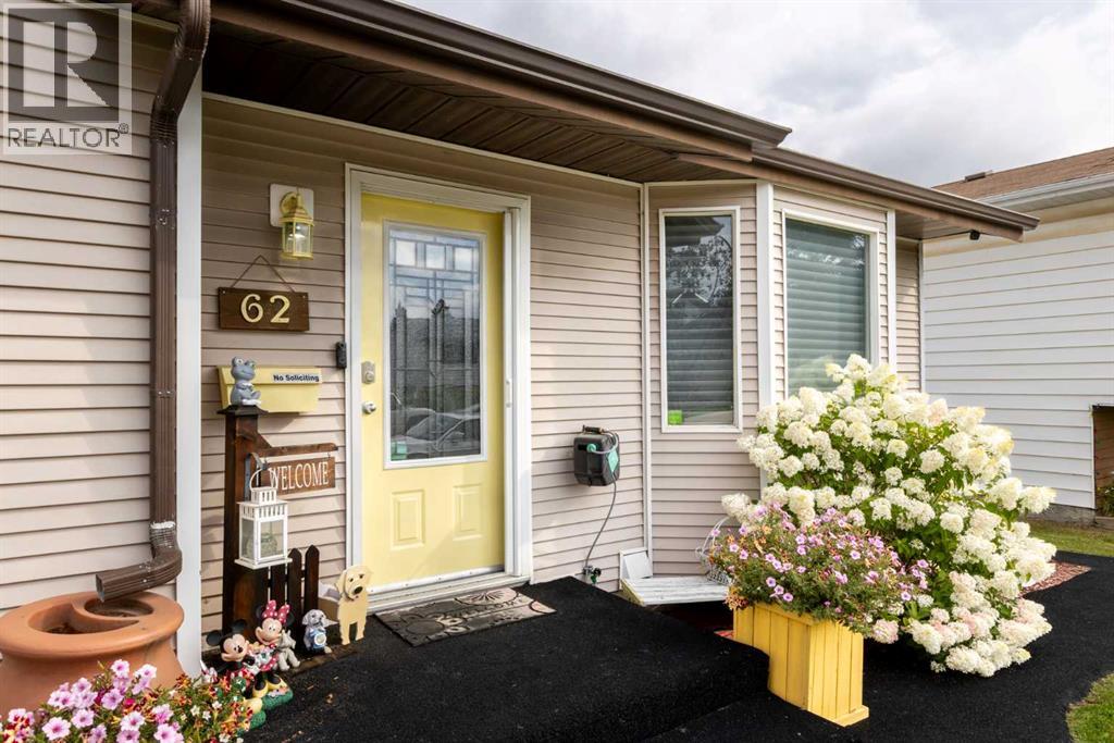 62 Rupert Crescent, Red Deer, Alberta  T4P 2Z1 - Photo 3 - A2250630