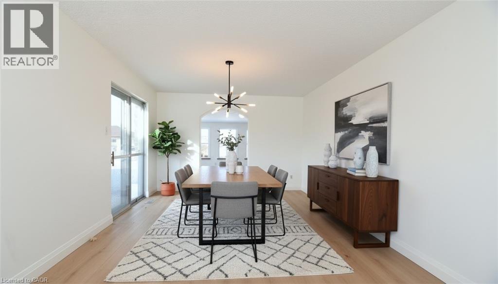 123 Woodman Drive N, Hamilton, Ontario  L8H 2M6 - Photo 13 - 40800927