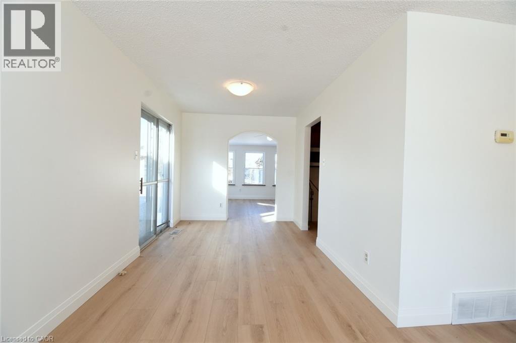 123 Woodman Drive N, Hamilton, Ontario  L8H 2M6 - Photo 14 - 40800927