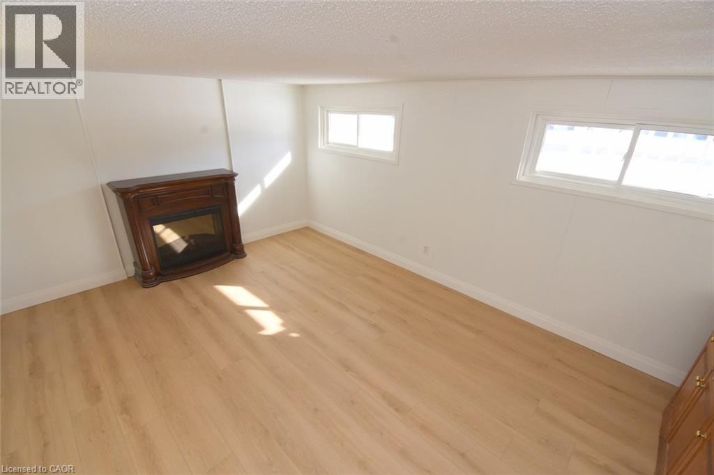 123 Woodman Drive N, Hamilton, Ontario  L8H 2M6 - Photo 34 - 40800927