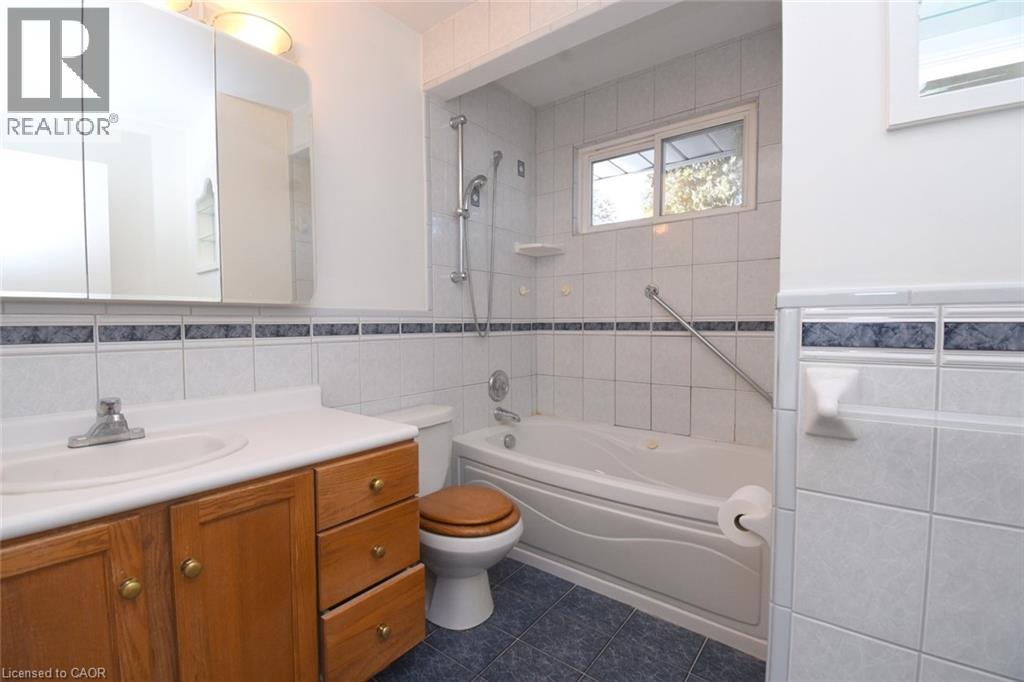 123 Woodman Drive N, Hamilton, Ontario  L8H 2M6 - Photo 32 - 40800927