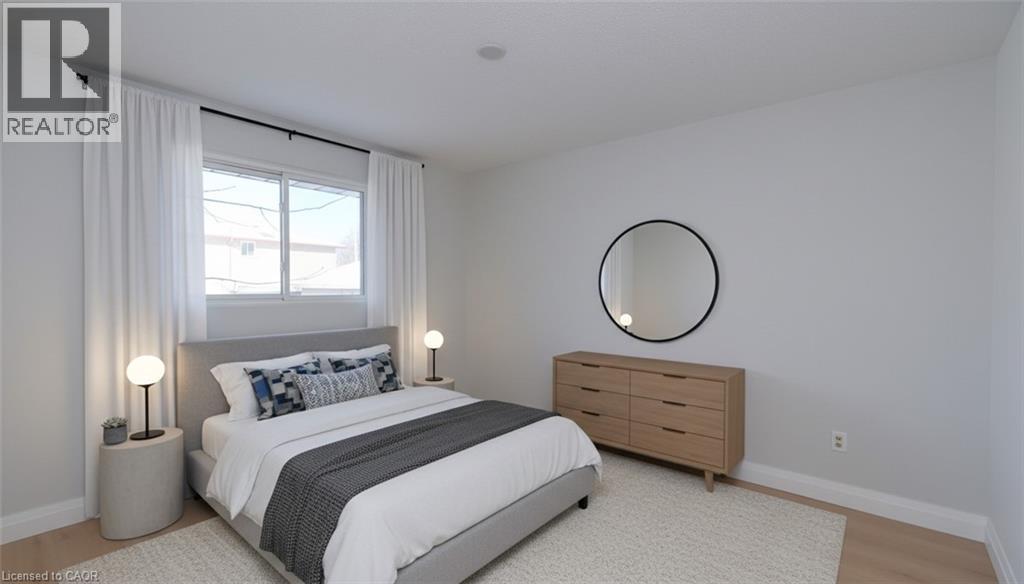 123 Woodman Drive N, Hamilton, Ontario  L8H 2M6 - Photo 24 - 40800927