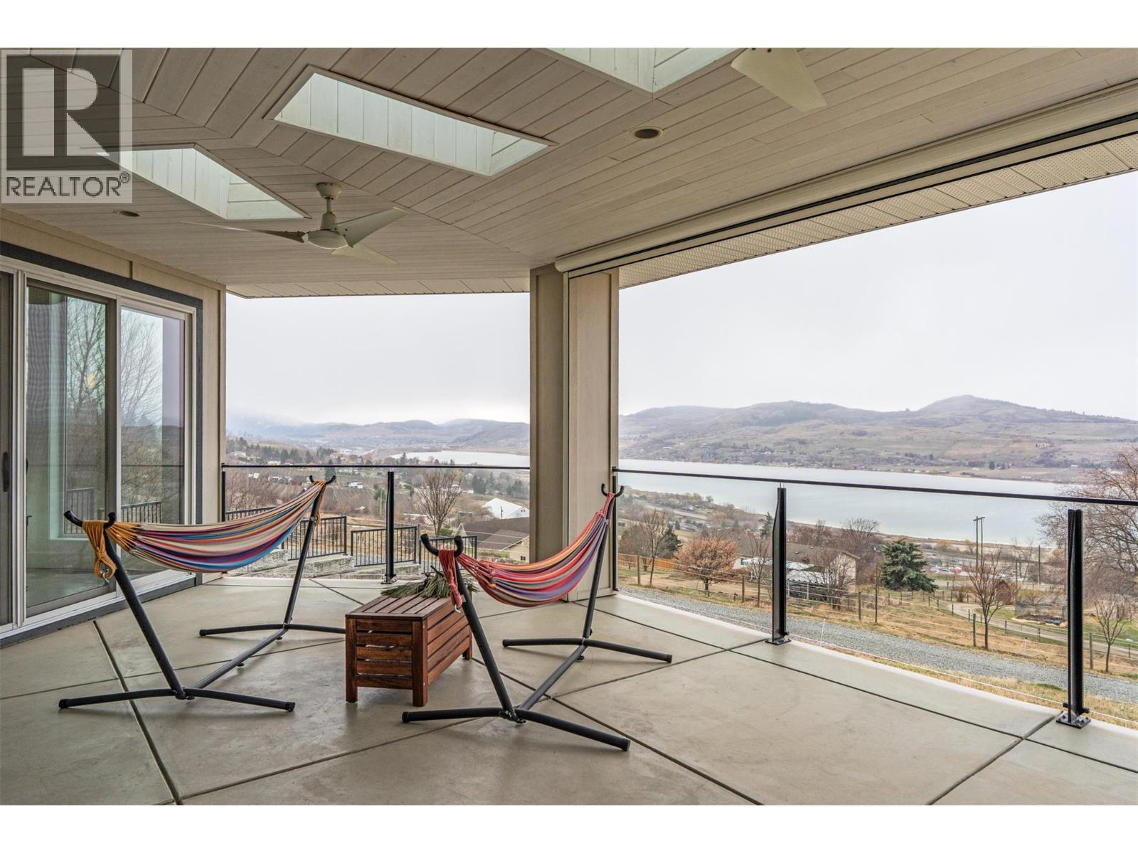 7697 Baker Hogg Road, Vernon, British Columbia  V1B 3S3 - Photo 26 - 10379548