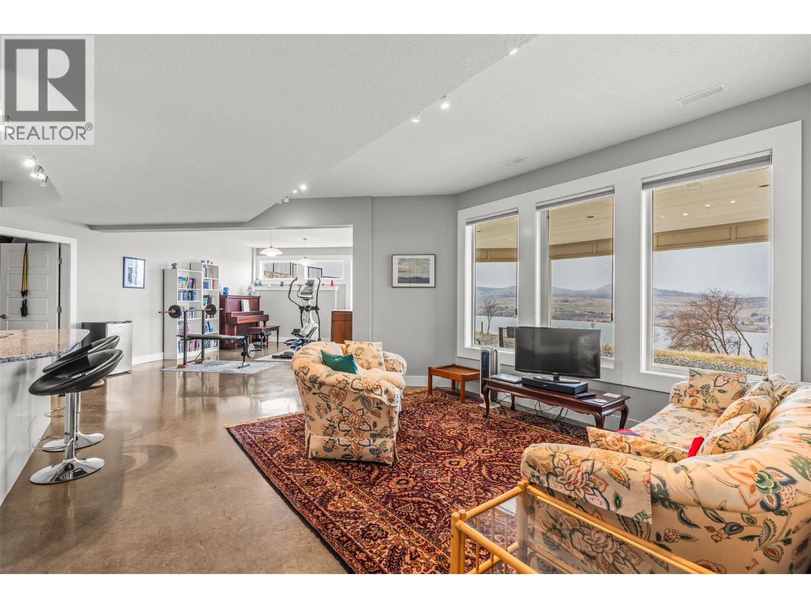 7697 Baker Hogg Road, Vernon, British Columbia  V1B 3S3 - Photo 41 - 10379548