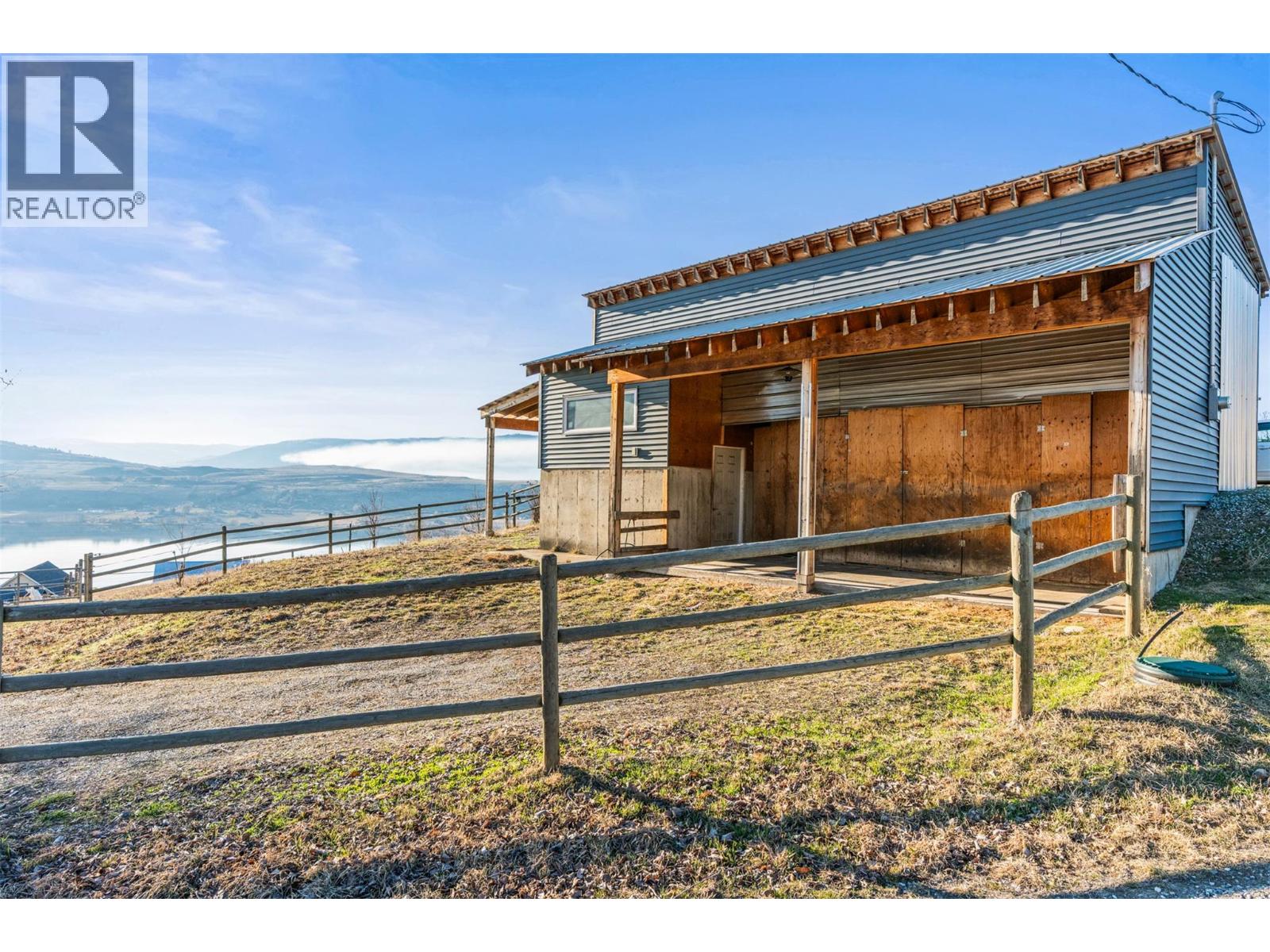 7697 Baker Hogg Road, Vernon, British Columbia  V1B 3S3 - Photo 63 - 10379548