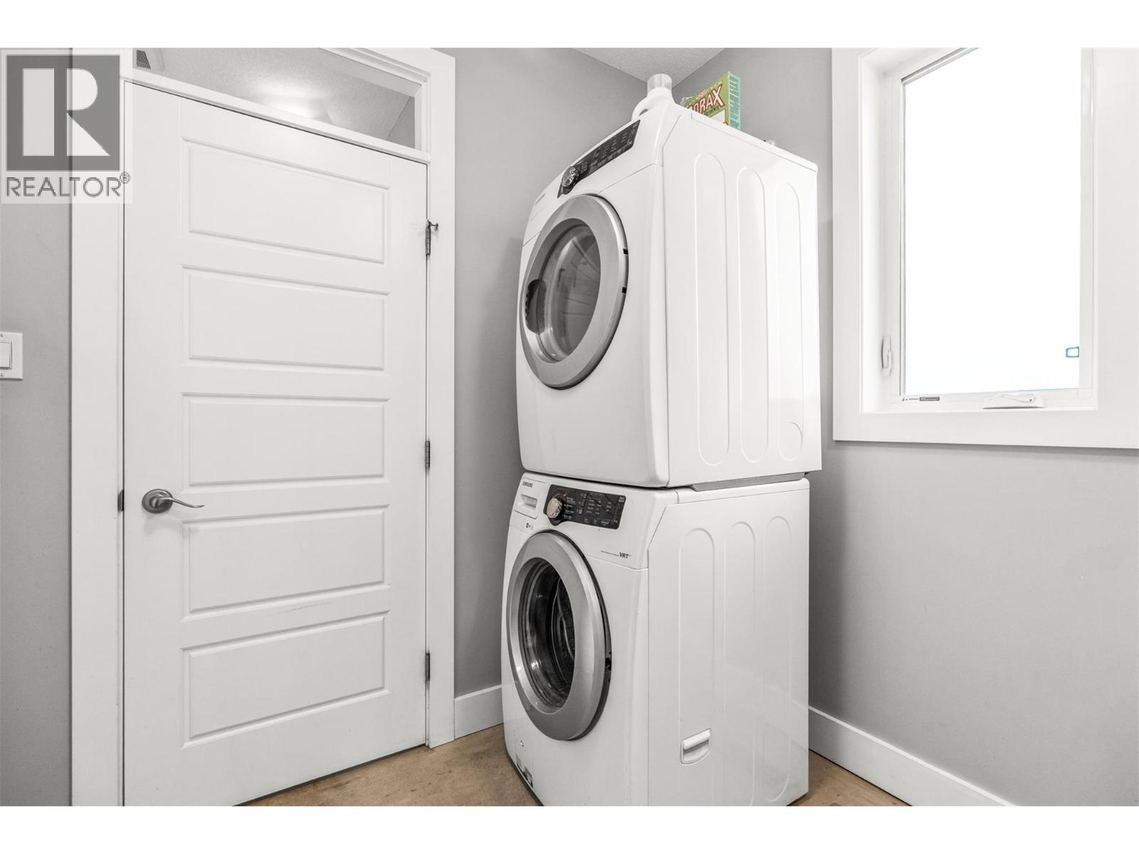 7697 Baker Hogg Road, Vernon, British Columbia  V1B 3S3 - Photo 38 - 10379548