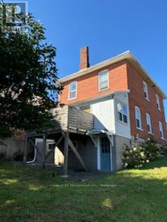117 Durham Street S, Centre Hastings, Ontario  K0K 2K0 - Photo 12 - X12891168