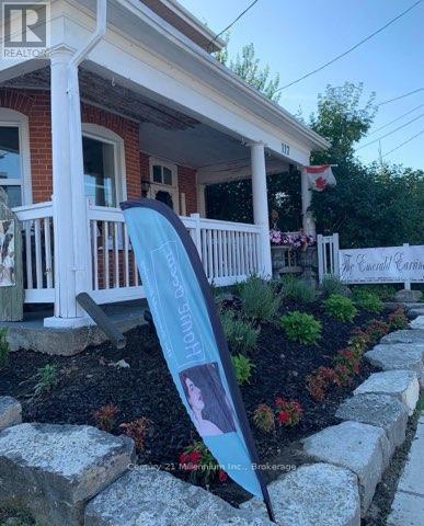 117 Durham Street S, Centre Hastings, Ontario  K0K 2K0 - Photo 3 - X12891168