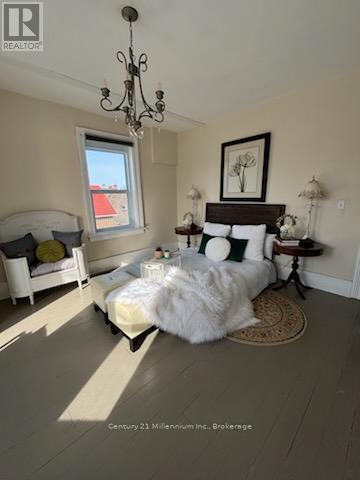 117 Durham Street S, Centre Hastings, Ontario  K0K 2K0 - Photo 6 - X12891168