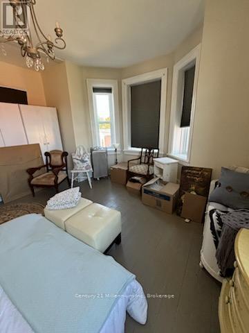 117 Durham Street S, Centre Hastings, Ontario  K0K 2K0 - Photo 8 - X12891168