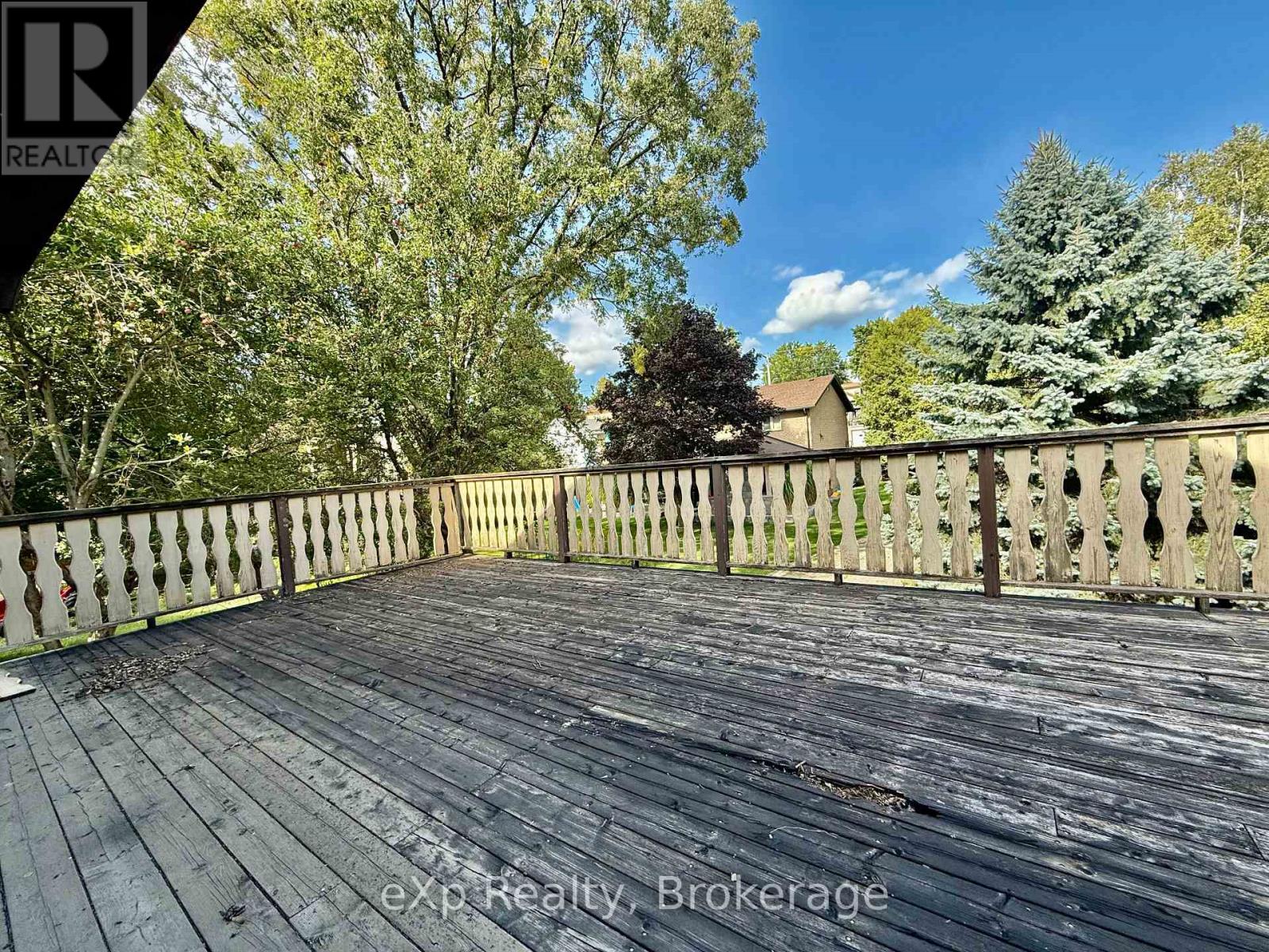 108 Elora Street, South Bruce, Ontario  N0G 2J0 - Photo 4 - X12891200