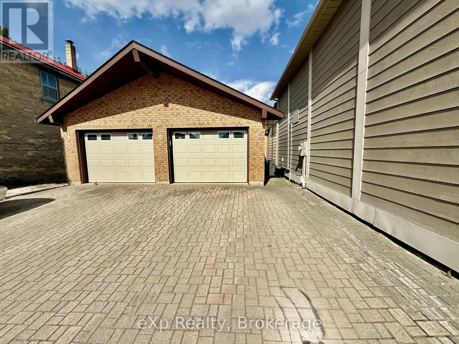 108 Elora Street, South Bruce, Ontario  N0G 2J0 - Photo 5 - X12891200