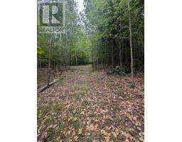 00 KAMANISKEG LAKE ROAD, Hastings Highlands, Ontario