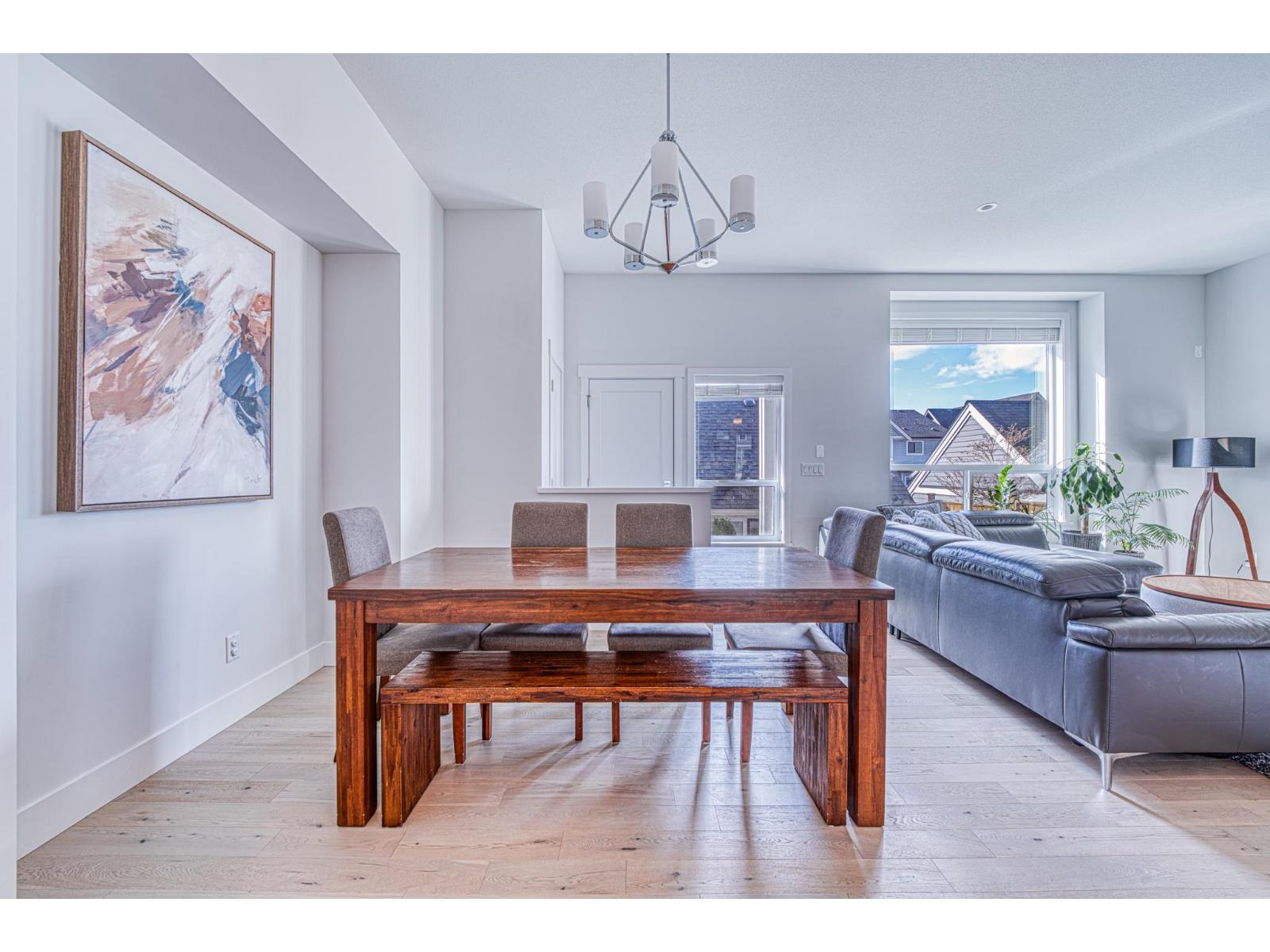 2143 167 Street, Surrey, British Columbia  V3Z 9X9 - Photo 4 - R3099999