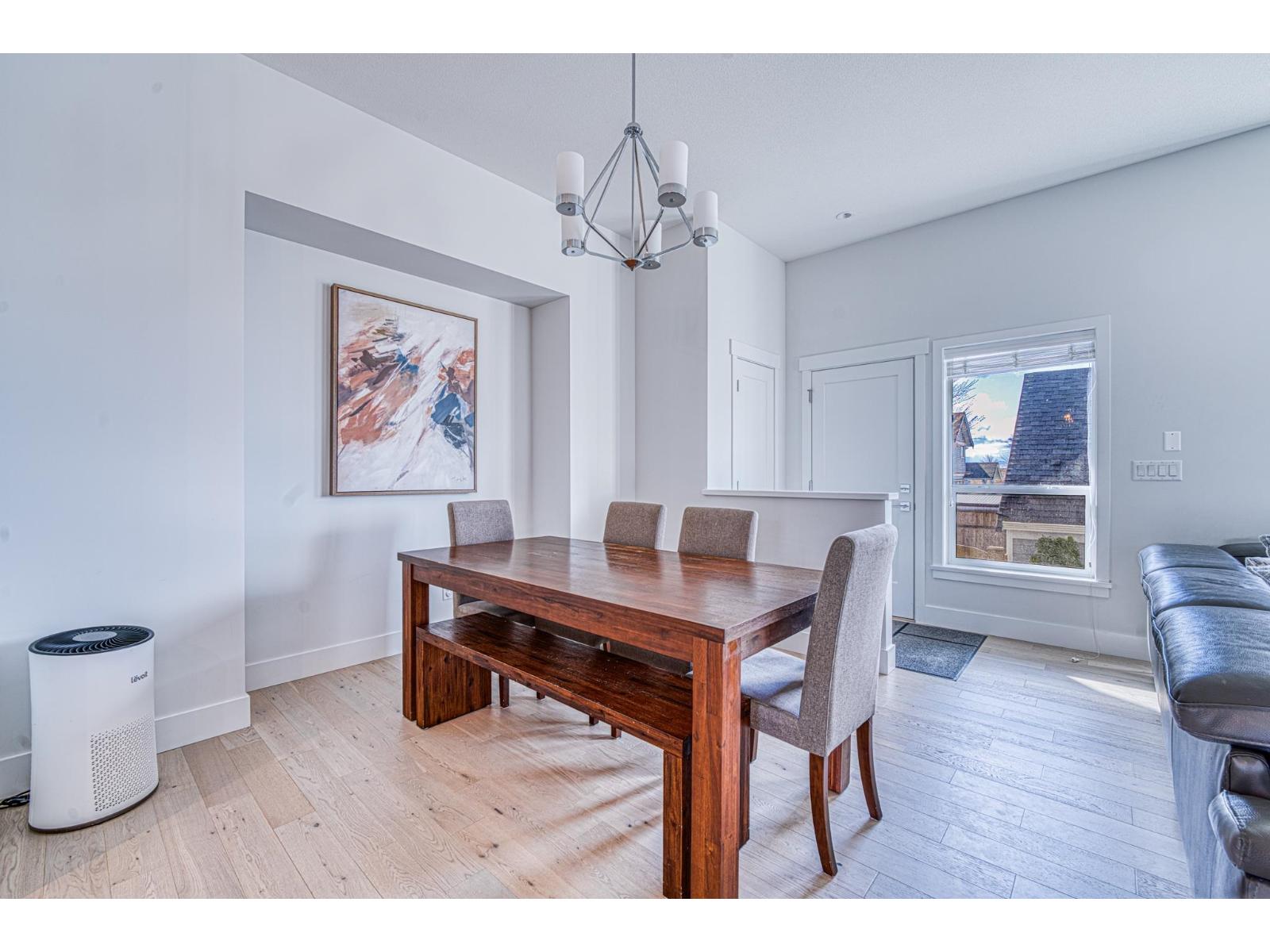 2143 167 Street, Surrey, British Columbia  V3Z 9X9 - Photo 5 - R3099999