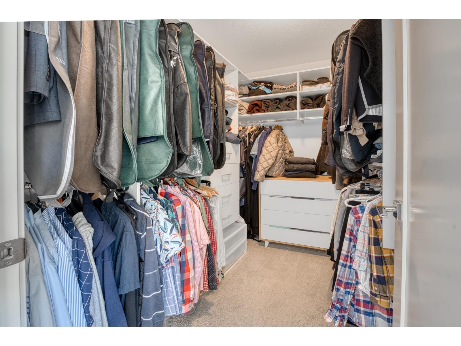 2143 167 Street, Surrey, British Columbia  V3Z 9X9 - Photo 11 - R3099999