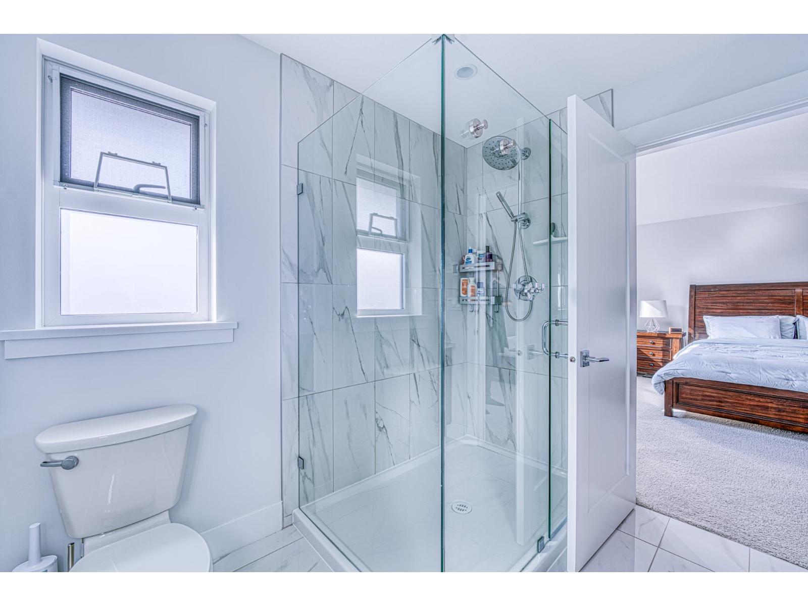 2143 167 Street, Surrey, British Columbia  V3Z 9X9 - Photo 20 - R3099999