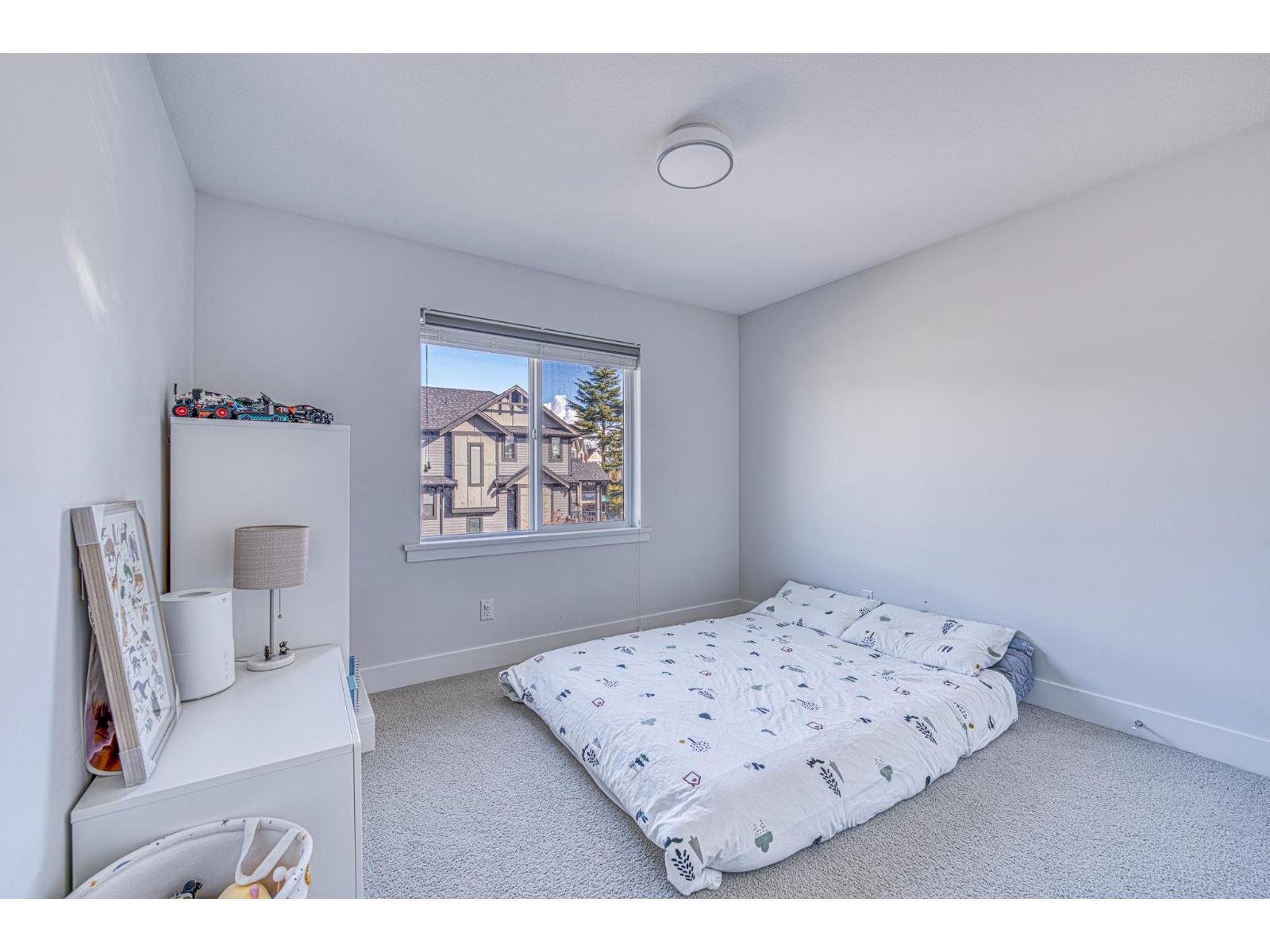 2143 167 Street, Surrey, British Columbia  V3Z 9X9 - Photo 16 - R3099999