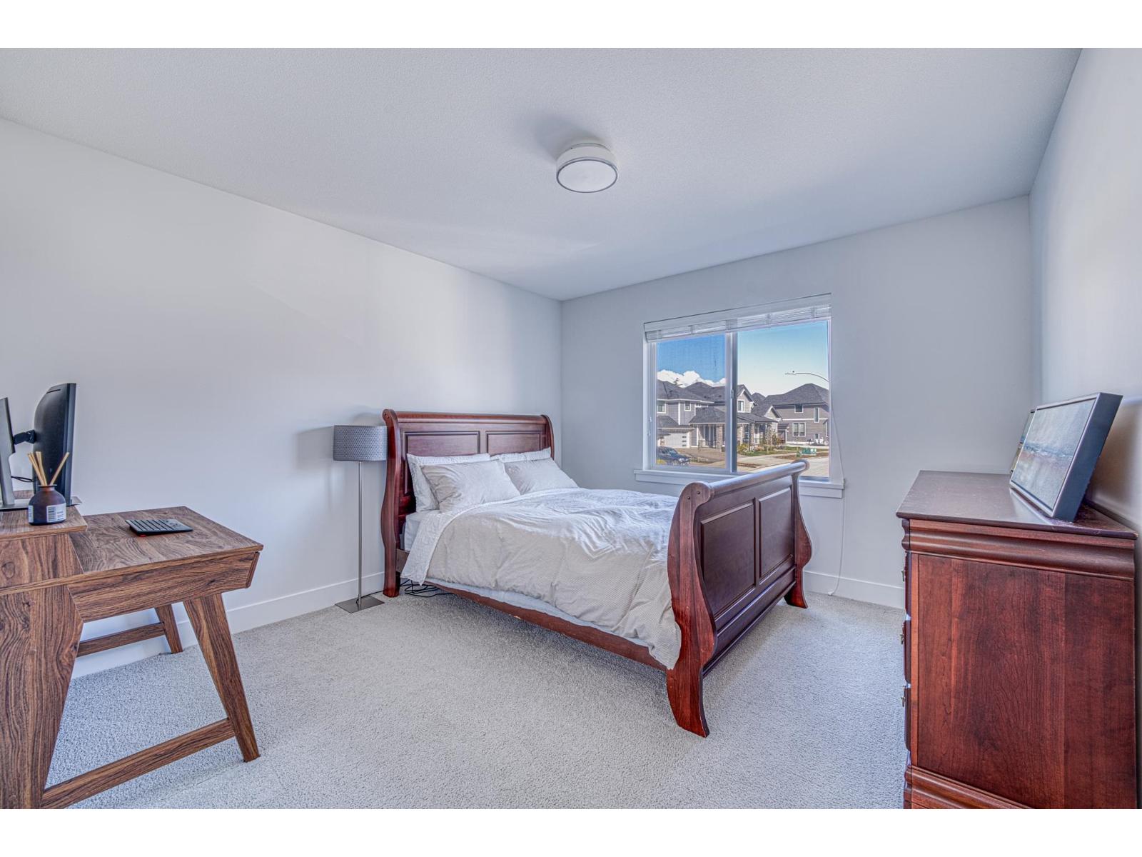 2143 167 Street, Surrey, British Columbia  V3Z 9X9 - Photo 13 - R3099999