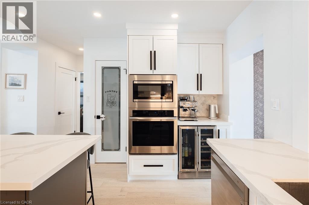 62 Lang Crescent, Kitchener, Ontario  N2K 1P3 - Photo 16 - 40812554