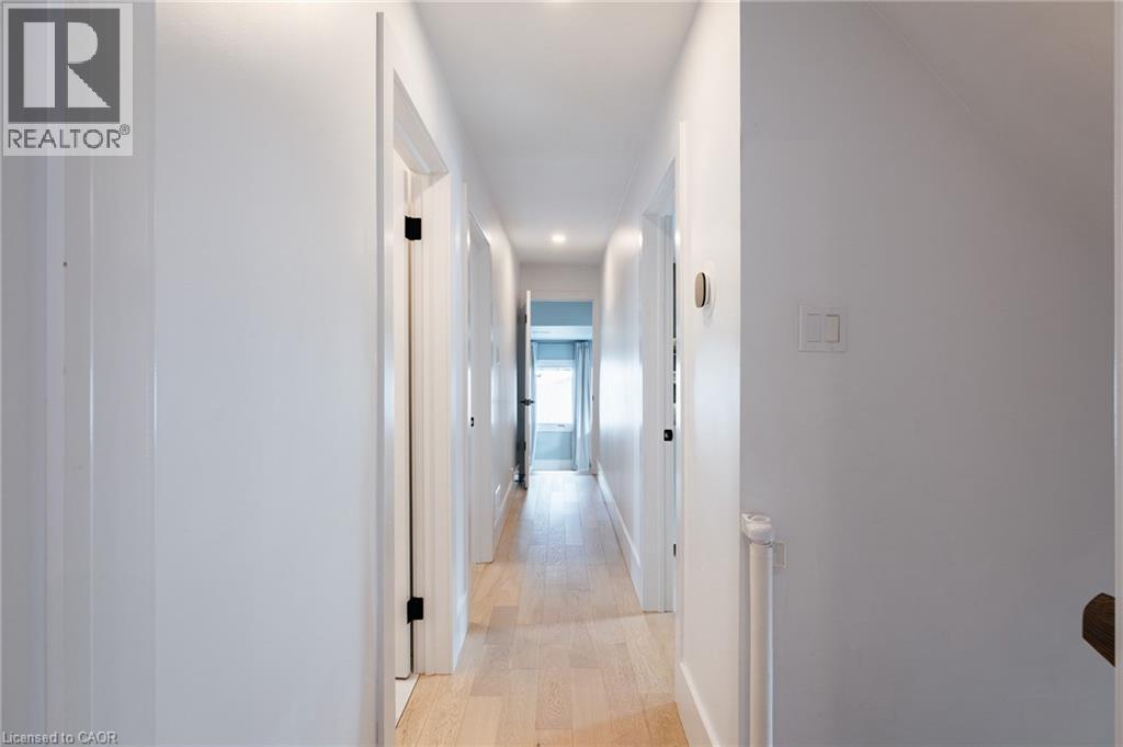 62 Lang Crescent, Kitchener, Ontario  N2K 1P3 - Photo 30 - 40812554