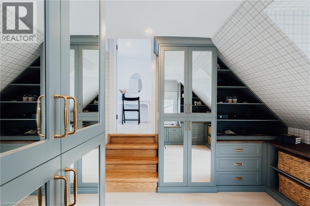 62 Lang Crescent, Kitchener, Ontario  N2K 1P3 - Photo 26 - 40812554