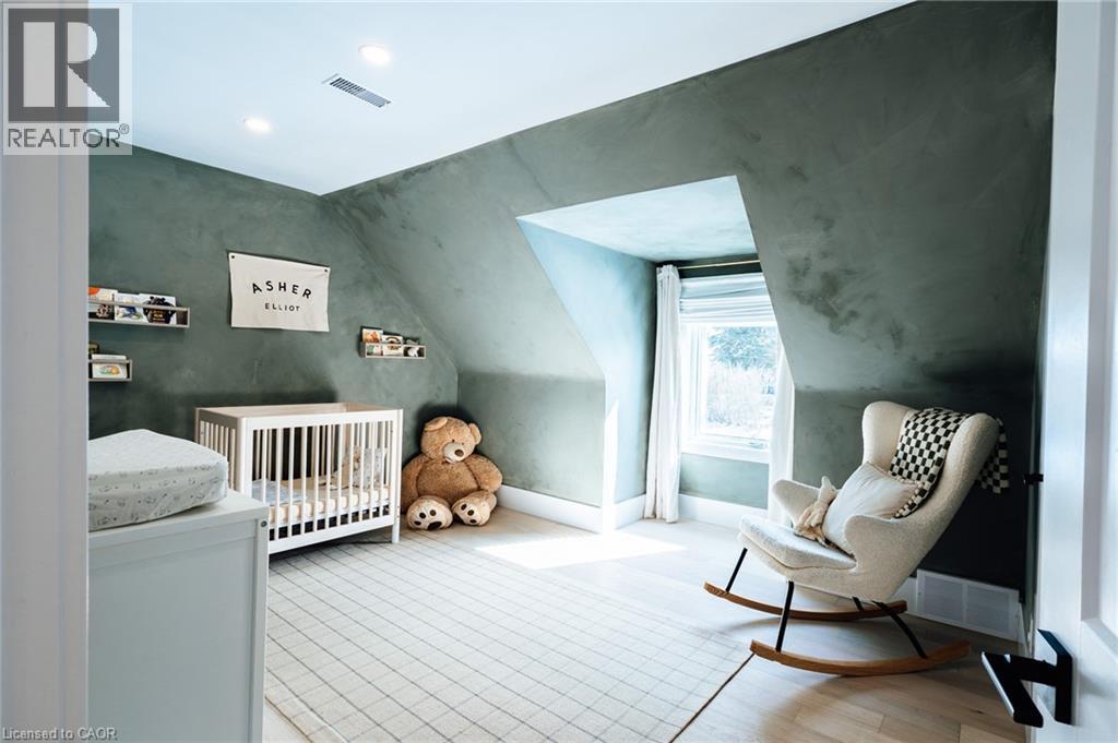 62 Lang Crescent, Kitchener, Ontario  N2K 1P3 - Photo 32 - 40812554