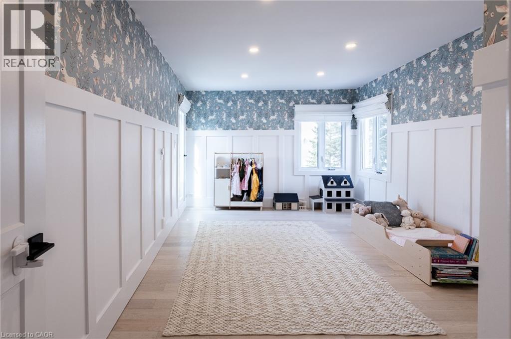 62 Lang Crescent, Kitchener, Ontario  N2K 1P3 - Photo 33 - 40812554