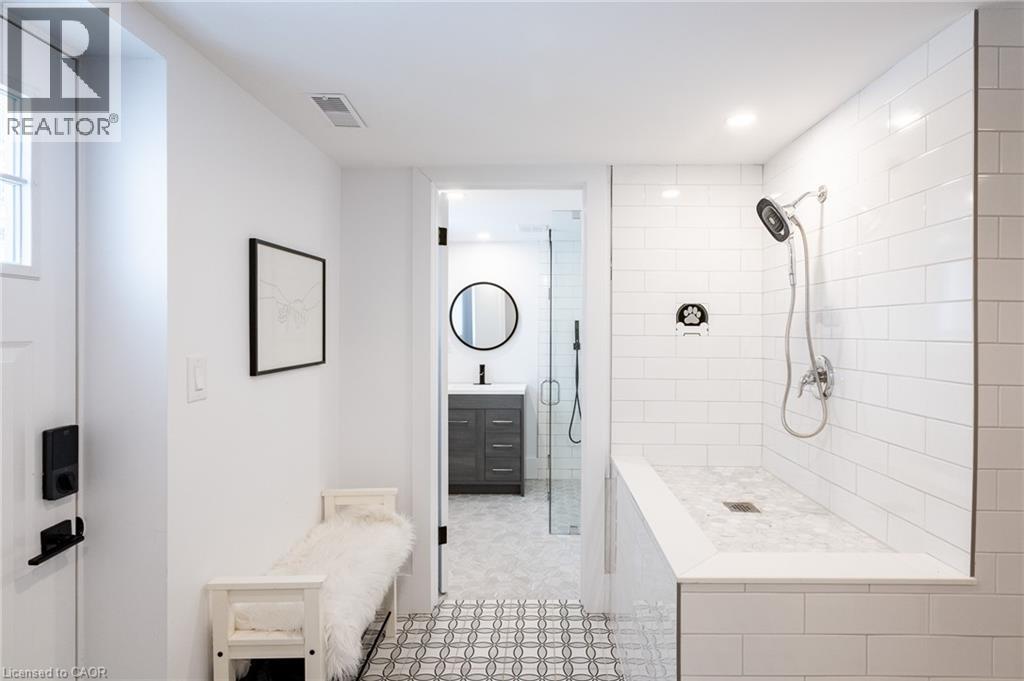 62 Lang Crescent, Kitchener, Ontario  N2K 1P3 - Photo 41 - 40812554