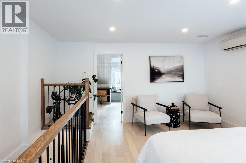 62 Lang Crescent, Kitchener, Ontario  N2K 1P3 - Photo 22 - 40812554