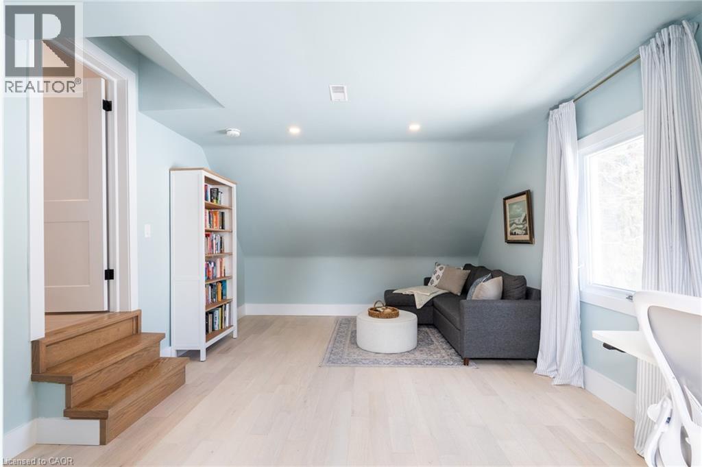 62 Lang Crescent, Kitchener, Ontario  N2K 1P3 - Photo 34 - 40812554