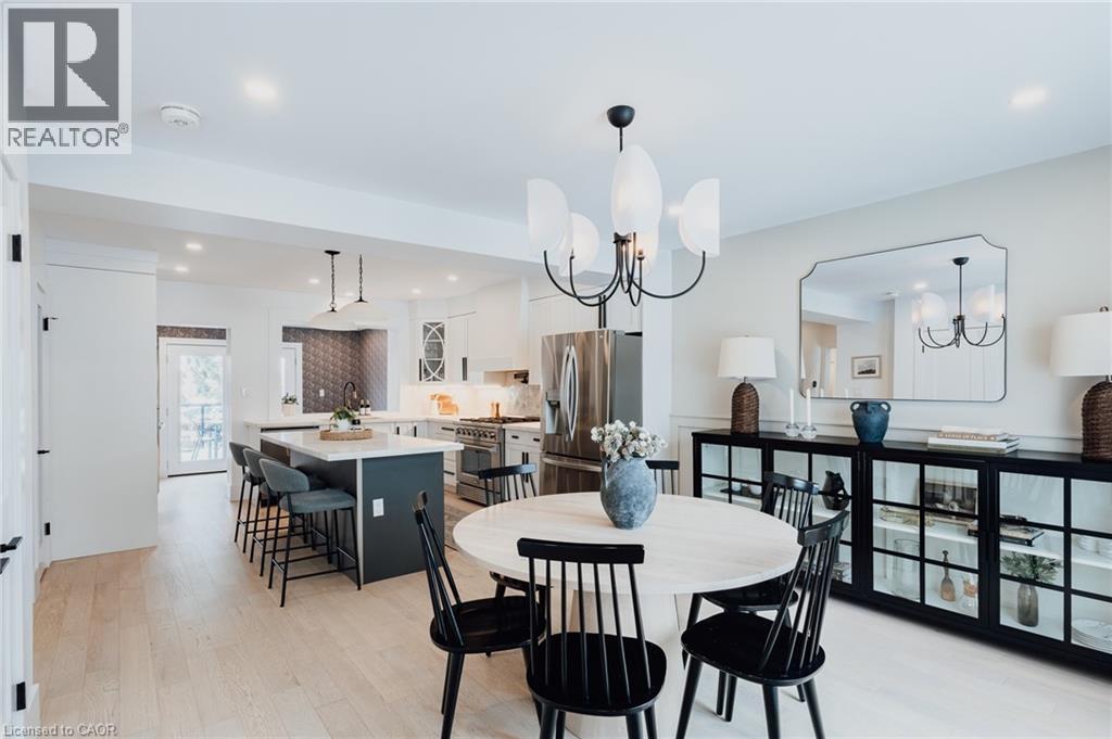 62 Lang Crescent, Kitchener, Ontario  N2K 1P3 - Photo 20 - 40812554