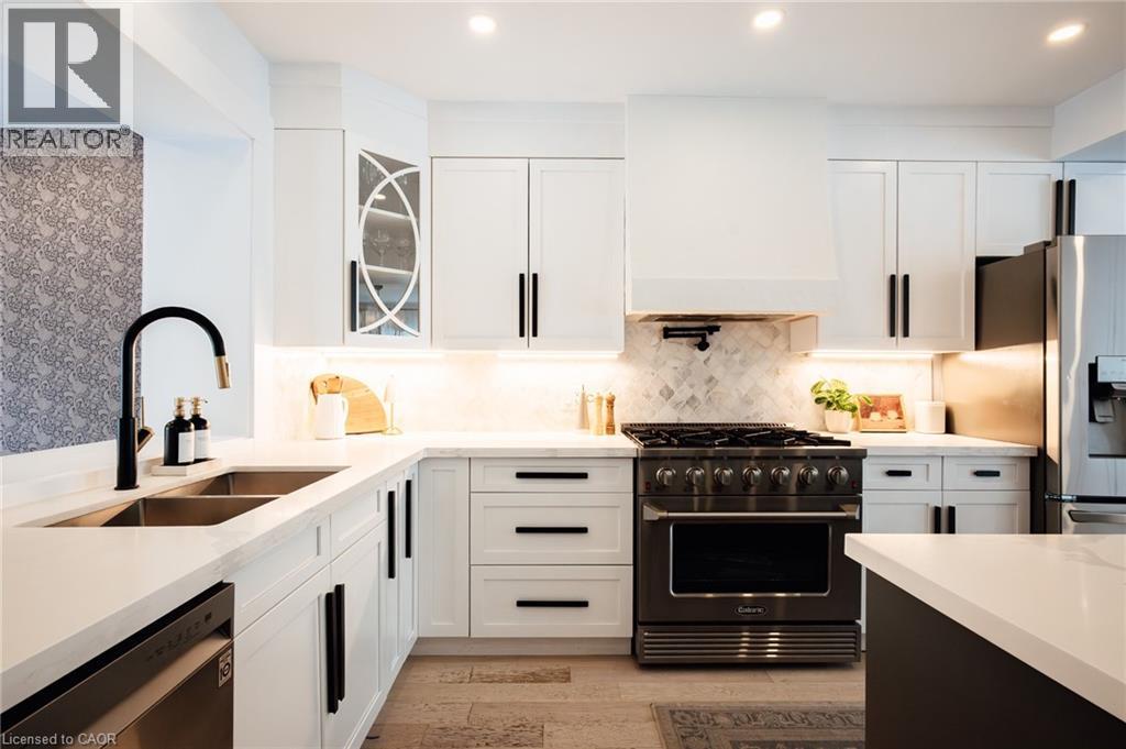 62 Lang Crescent, Kitchener, Ontario  N2K 1P3 - Photo 18 - 40812554