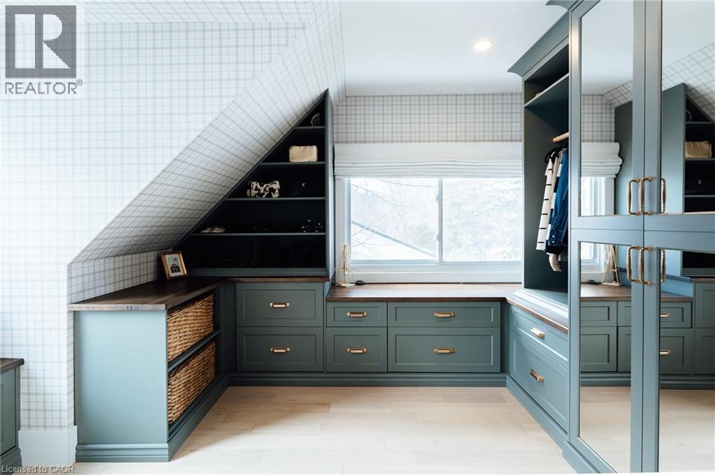 62 Lang Crescent, Kitchener, Ontario  N2K 1P3 - Photo 25 - 40812554